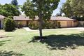 Property photo of 16 Berkeley Crescent Floreat WA 6014
