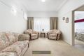 Property photo of 10 Carole Avenue Baulkham Hills NSW 2153