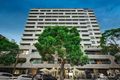 Property photo of 719/65 Coventry Street Southbank VIC 3006
