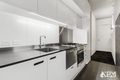Property photo of 719/65 Coventry Street Southbank VIC 3006