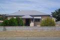 Property photo of 19 Edeline Street Spearwood WA 6163