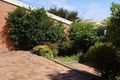 Property photo of 92/15 John Cleland Crescent Florey ACT 2615
