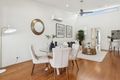 Property photo of 7/45 Ison Street Morningside QLD 4170