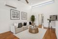Property photo of 7/45 Ison Street Morningside QLD 4170