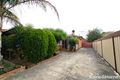 Property photo of 27 Heather Grove Springvale VIC 3171