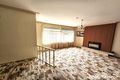 Property photo of 27 Heather Grove Springvale VIC 3171