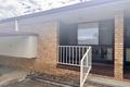 Property photo of 3/86 Rawson Avenue East Tamworth NSW 2340