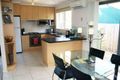 Property photo of 15 Willow Street Churchill VIC 3842