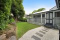 Property photo of 154 Tarragindi Road Tarragindi QLD 4121