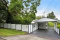 Property photo of 154 Tarragindi Road Tarragindi QLD 4121