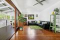 Property photo of 154 Tarragindi Road Tarragindi QLD 4121