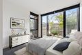 Property photo of 1/6A McLaughlans Lane Plenty VIC 3090