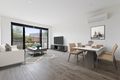 Property photo of 1/6A McLaughlans Lane Plenty VIC 3090