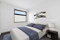 Property photo of 101/6A McLaughlans Lane Plenty VIC 3090