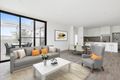 Property photo of 101/6A McLaughlans Lane Plenty VIC 3090