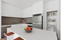 Property photo of 101/6A McLaughlans Lane Plenty VIC 3090