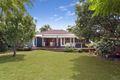 Property photo of 49 Gordon Street Manly Vale NSW 2093