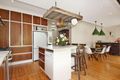 Property photo of 49 Gordon Street Manly Vale NSW 2093