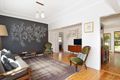 Property photo of 49 Gordon Street Manly Vale NSW 2093