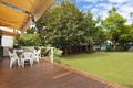 Property photo of 49 Gordon Street Manly Vale NSW 2093