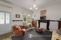Property photo of 4 Edward Street Wesburn VIC 3799