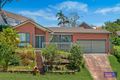 Property photo of 23 Winchcombe Place Castle Hill NSW 2154