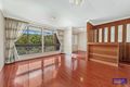 Property photo of 23 Winchcombe Place Castle Hill NSW 2154
