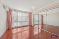 Property photo of 23 Winchcombe Place Castle Hill NSW 2154