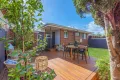 Property photo of 4/27 York Street Bonbeach VIC 3196