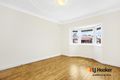 Property photo of 4 Bridges Avenue Croydon NSW 2132
