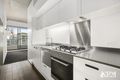 Property photo of 719/65 Coventry Street Southbank VIC 3006