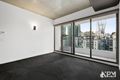 Property photo of 719/65 Coventry Street Southbank VIC 3006
