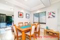 Property photo of 7 Camillo Street Pendle Hill NSW 2145