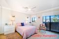 Property photo of 7 Camillo Street Pendle Hill NSW 2145