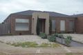 Property photo of 9 Lucas Terrace Taylors Hill VIC 3037
