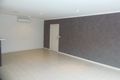 Property photo of 9 Lucas Terrace Taylors Hill VIC 3037