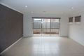 Property photo of 9 Lucas Terrace Taylors Hill VIC 3037