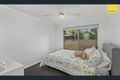 Property photo of 66 Ogilvie Street Alexandra Hills QLD 4161