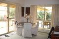 Property photo of 12 Olivia Drive Moama NSW 2731