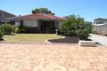 Property photo of 3 Orme Court Kelmscott WA 6111