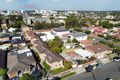 Property photo of 4/45 Stanley Road Lidcombe NSW 2141