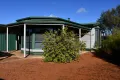 Property photo of 22 Myall Street Roxby Downs SA 5725