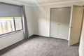 Property photo of 3/86 Rawson Avenue East Tamworth NSW 2340