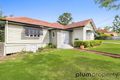 Property photo of 4 Kenmore Road Kenmore QLD 4069