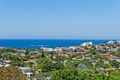 Property photo of 41/244-254 Alison Road Randwick NSW 2031