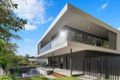 Property photo of 6/7 Keats Street Byron Bay NSW 2481
