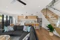 Property photo of 6/7 Keats Street Byron Bay NSW 2481