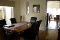 Property photo of 18 Lorne Street Moonee Ponds VIC 3039
