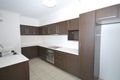 Property photo of 3603/12-14 Executive Drive Burleigh Waters QLD 4220