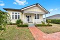Property photo of 12 Everest Place Newstead TAS 7250